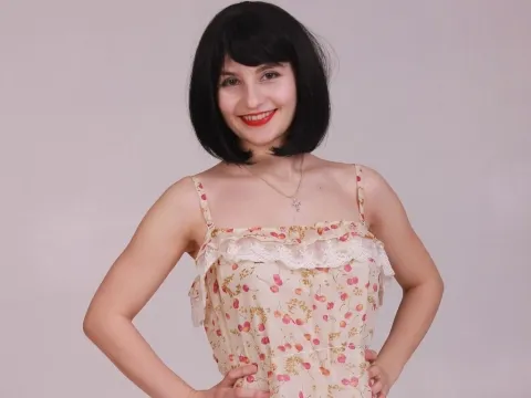 live sex porn model GloriaWithlo