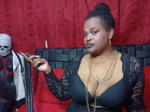 live webcam sex model GretaRobins