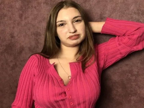 video live sex cam model GreysNilist