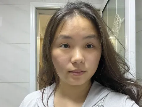 jasmine cam2cam model GuoJiajun