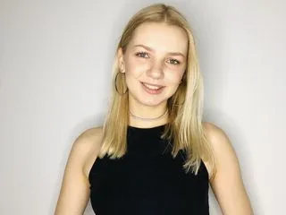 porno video chat model GwenBlincoe