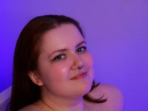 live sex talk model GwenBown
