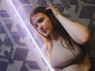 webcam sex modèle HaleyGarcia