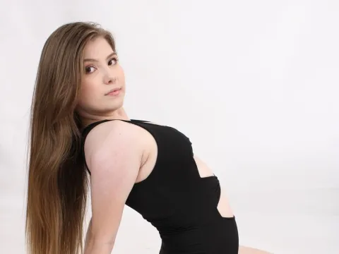teen cam live sex model HaliaThomas