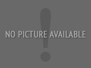 voyeur cam model HannAndTaylor