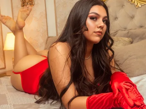 Click here for SEX WITH HeatherDurand