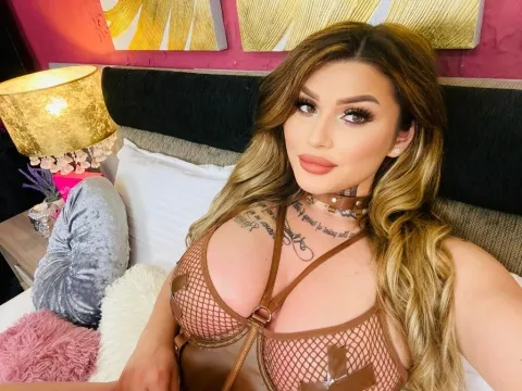 porno live sex model HeatherSteele