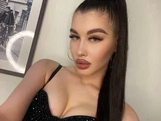 cam chat live sex model HedBella