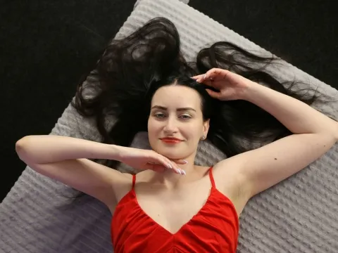 sex webcam model HelenDivine
