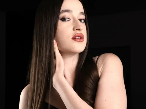 video live sex cam model HelenGomes