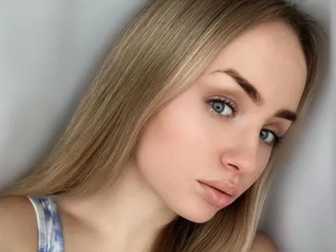 teen cam live sex model HelenGravez