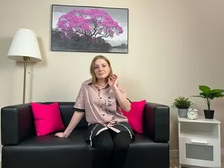 porn video chat model HelenLeman