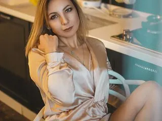 modelo de live sex chat HelenaMargo
