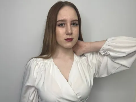 jasmin sex model HildaDenmon