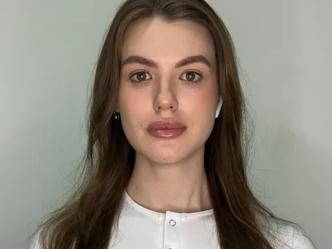 adult webcam model HollisBramblett