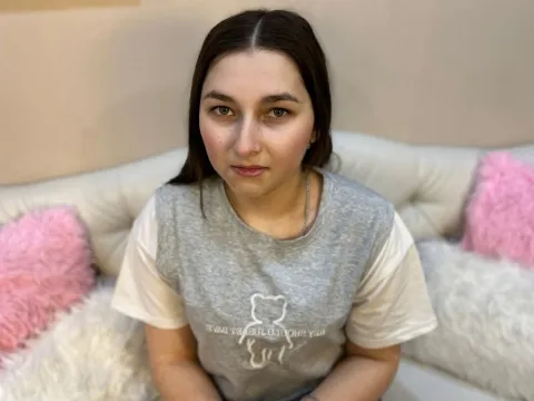 Click here for SEX WITH IsabelTayon