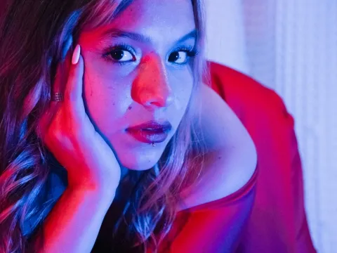 web cam sex model IsabelaFletcher