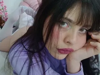 webcam sex model IsabellaSimxson