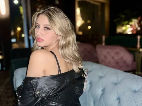 sex video live chat model IsabellaSterling