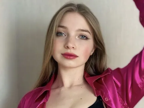 live picture sex model IsabelleAidlen