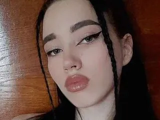 live webcam sex model JadeRaven