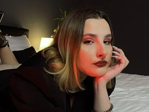 cam chat live sex model JaneBelles