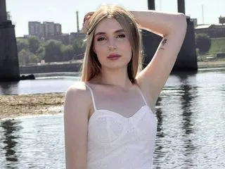 webcam sex model JaneFly