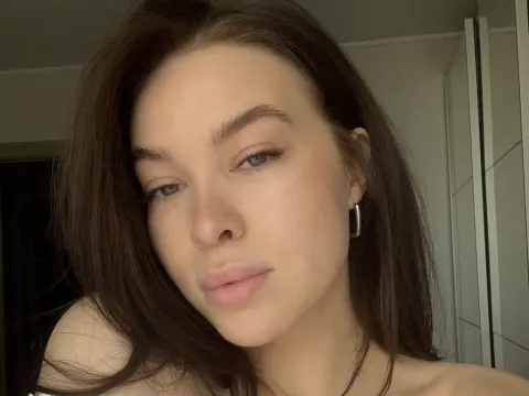 clip live sex model JaneKlarck
