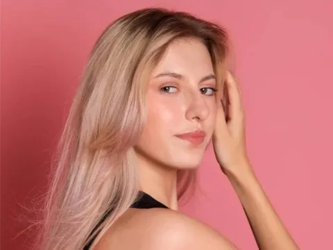 live sex picture model JanePill