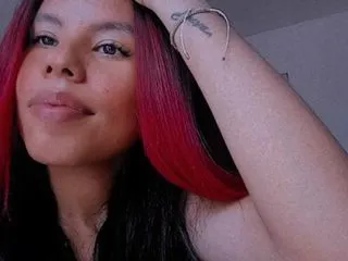Click here for SEX WITH JaneValmy