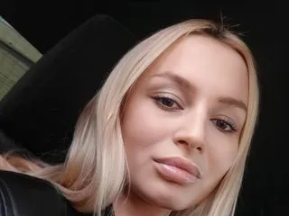 sex webcam model JanetAddington