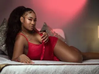 webcam sex model JasmineCampbell