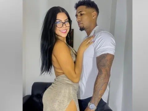 live real sex model JeanAndKelly
