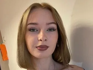 live sex woman model JennaGilbert