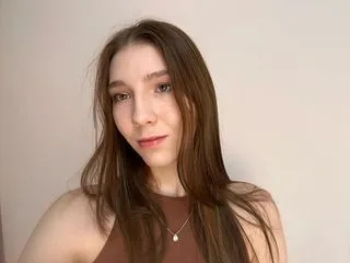 live cam chat model JennaRist