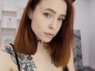 modelo de video sex dating JenniferPops
