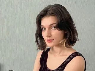 sex web cam model JenniferPort