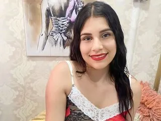Click here for SEX WITH JennyLondono