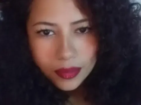 webcam sex model JessBeckett