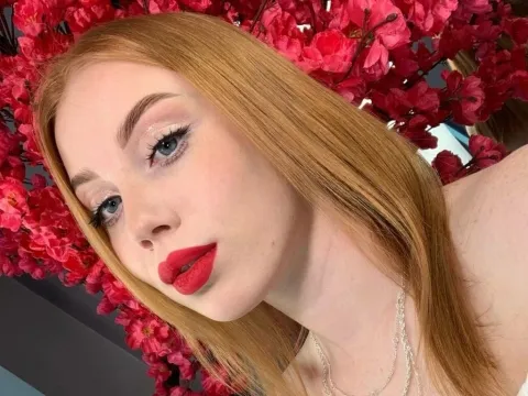 clip live sex model JessGrimfold