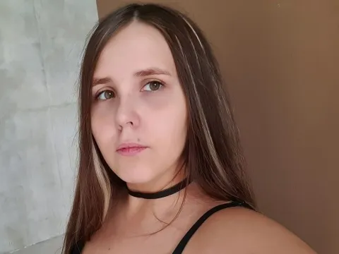 web cam sex model JesseeSweet