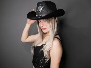 hollywood porn model JessicaBeverly