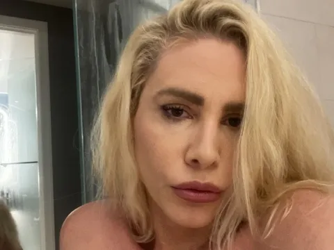 video dating model JessicaBrooklyn