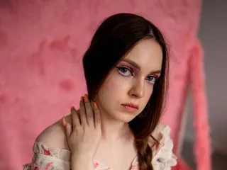 chatroom sex model JessicaPass