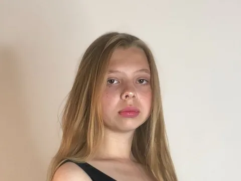 live webcam sex model JettaGarman