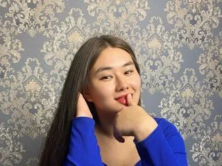 live cam sex model JettaSofit