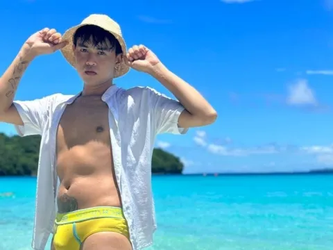Click here for SEX WITH JhayDavid