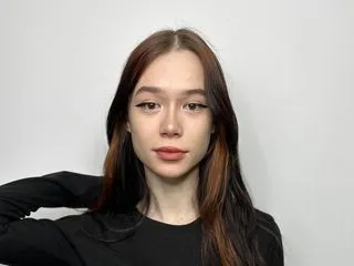 camera live sex model JoannLowe