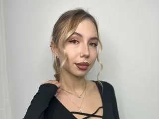live real sex model JodyAcuff