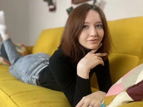 oral sex live model JodySpel